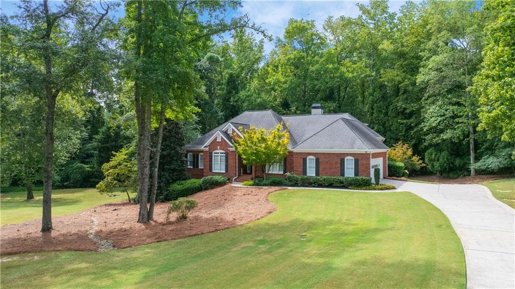 502 Watermill Way, Suwanee, GA 30024 — most recent listing photo