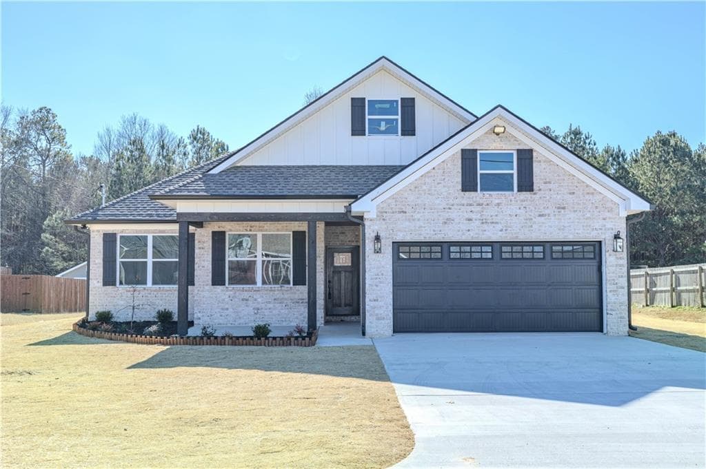 25 Savannah Place, Rome, GA 30165 — most recent listing photo