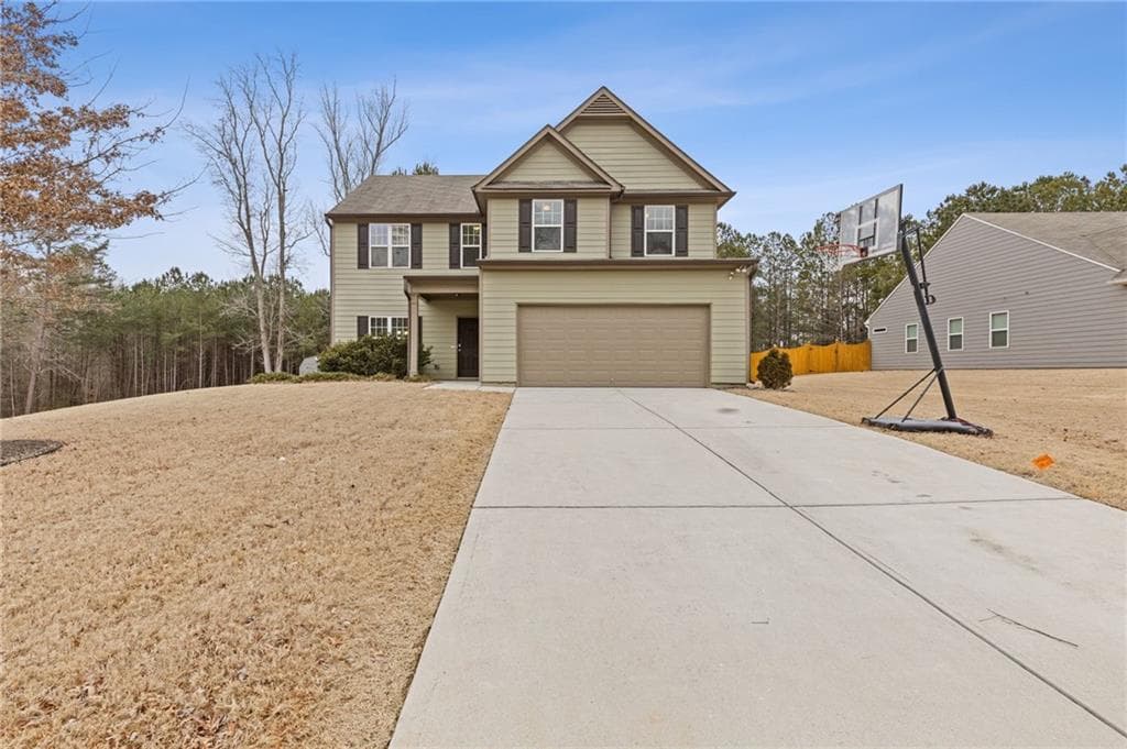 172 Susie Creek Lane, Villa Rica, GA 30180 — most recent listing photo
