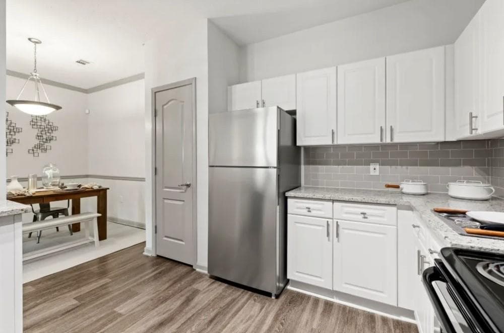 3 bedroom, 2 bathroom, 1,652 sq ft apartment for rent at 2100 Addison Lane 2413, Johns Creek, GA 30005 for $2,624 a month — photo 1 of 25