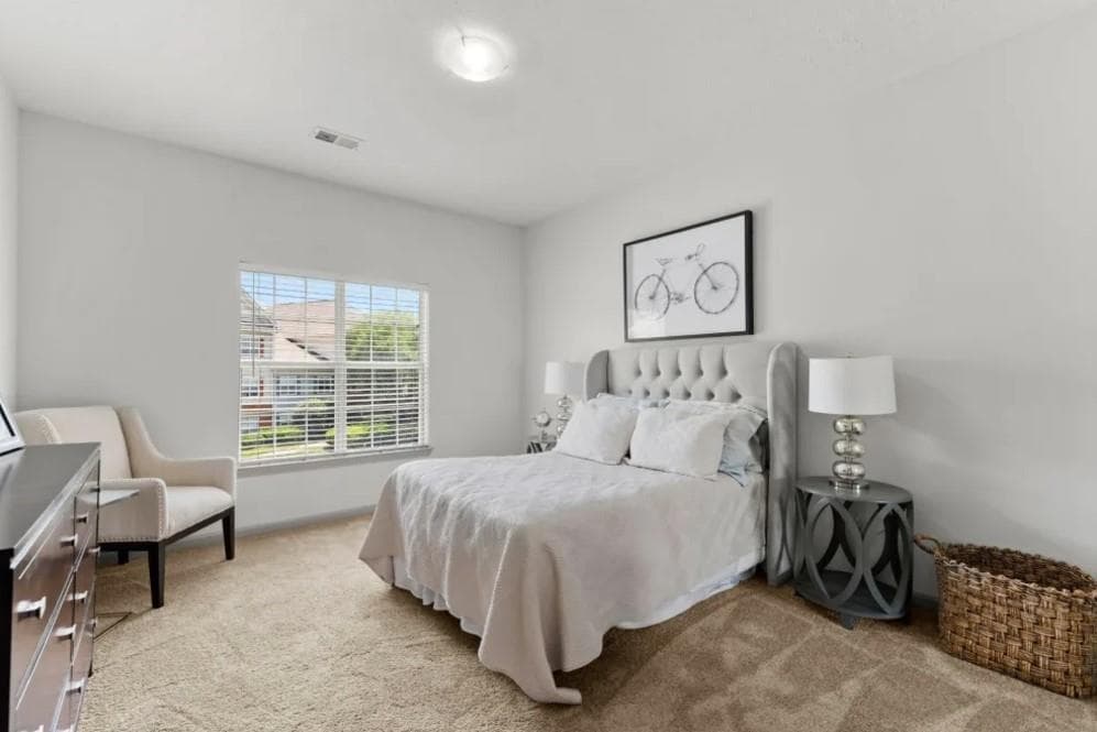 4 bedroom, 3 bathroom, 2,059 sq ft apartment for rent at 2100 Addison Lane 2911, Johns Creek, GA 30005 for $2,858 a month — photo 10