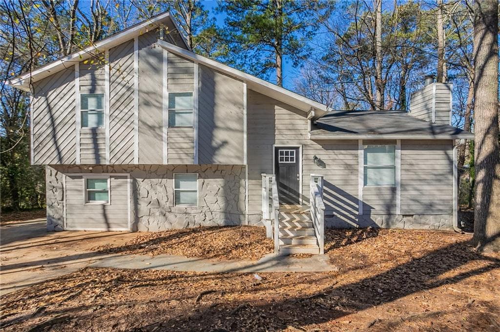 3485 Tarragon Drive, Decatur, GA 30034 — most recent listing photo