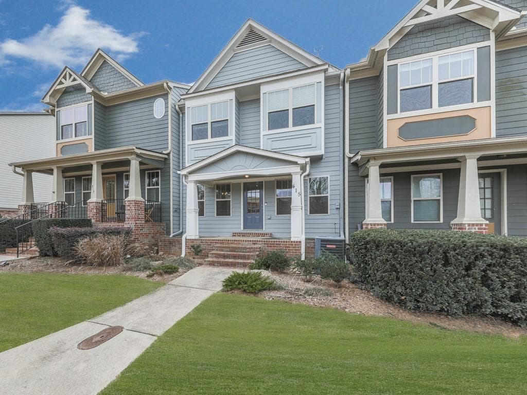415 Royal Crescent Lane, Canton, GA 30115 — most recent listing photo
