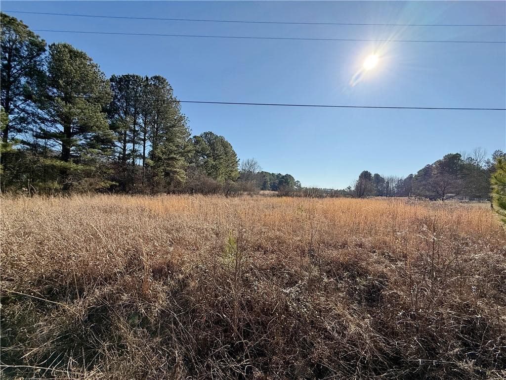 other sold at 0 Campbell Road, Cedartown, GA 30125
