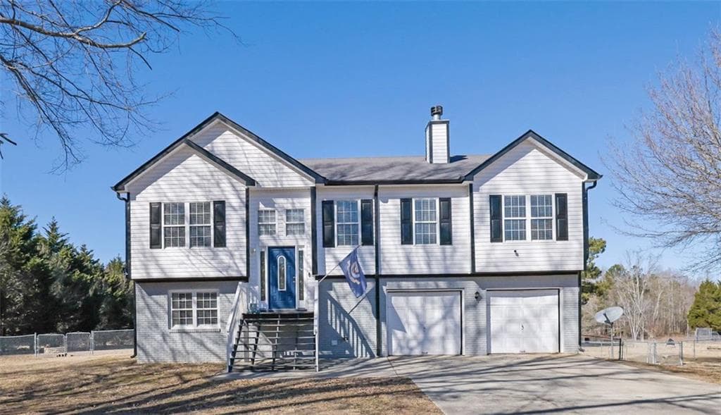 3601 Brookview Drive, Loganville, GA 30052 — most recent listing photo