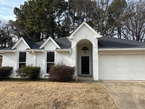 11110 Mortons Crossing, Alpharetta, GA 30022 — most recent listing photo
