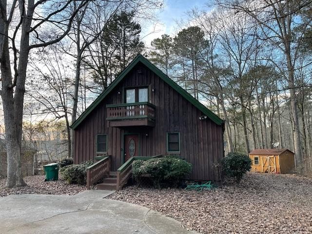 424 Partridge Drive, Monticello, GA 31064 — most recent listing photo