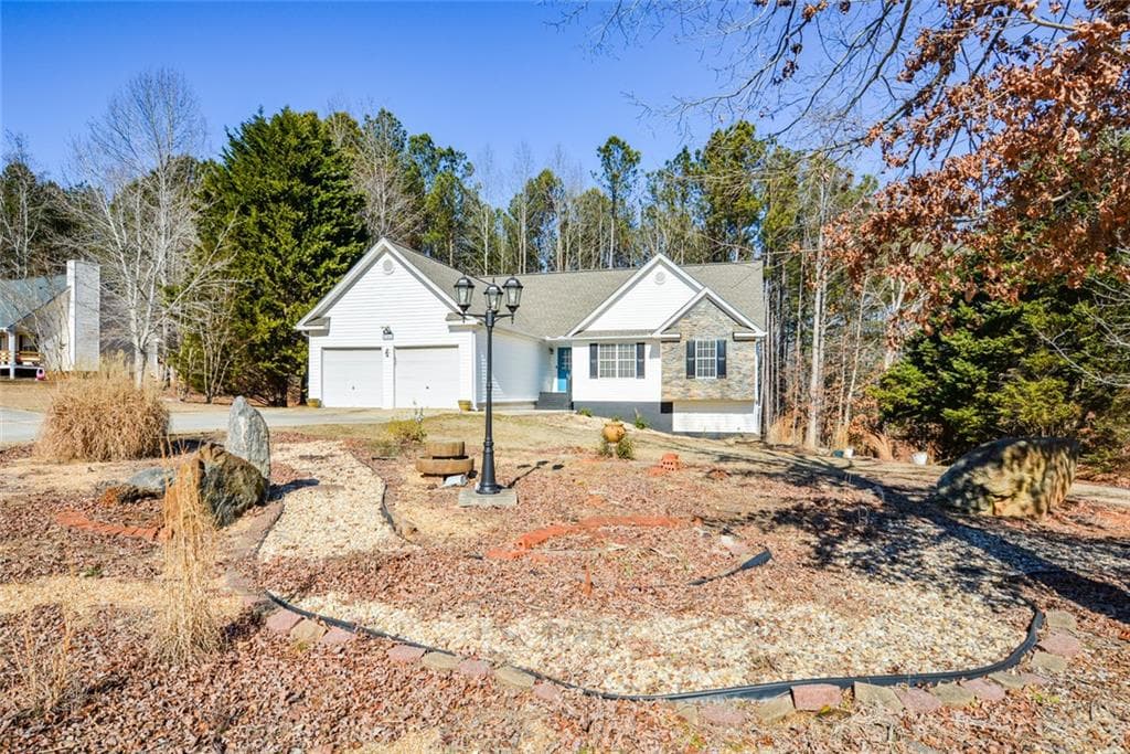 202 Greentree Trail, Temple, GA 30179 — most recent listing photo