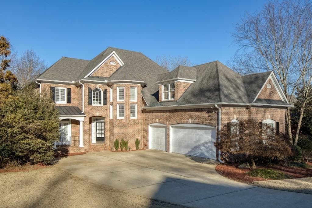 1211 Grand View Drive, Smyrna, GA 30126 — most recent listing photo