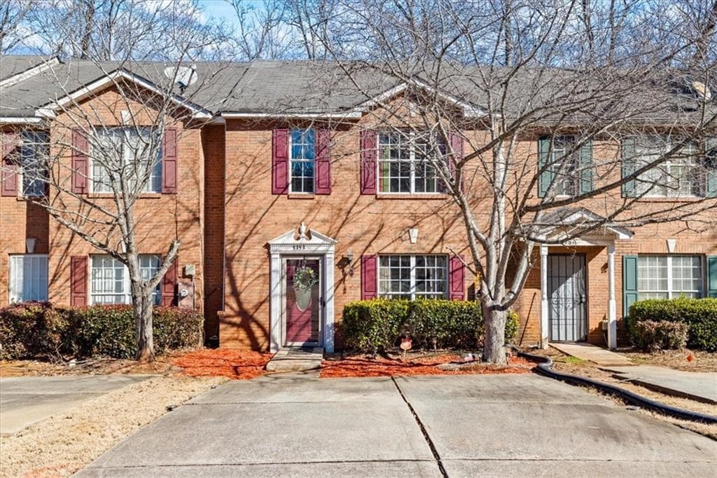 3753 Waldrop Lane, Decatur, GA 30034 — most recent listing photo