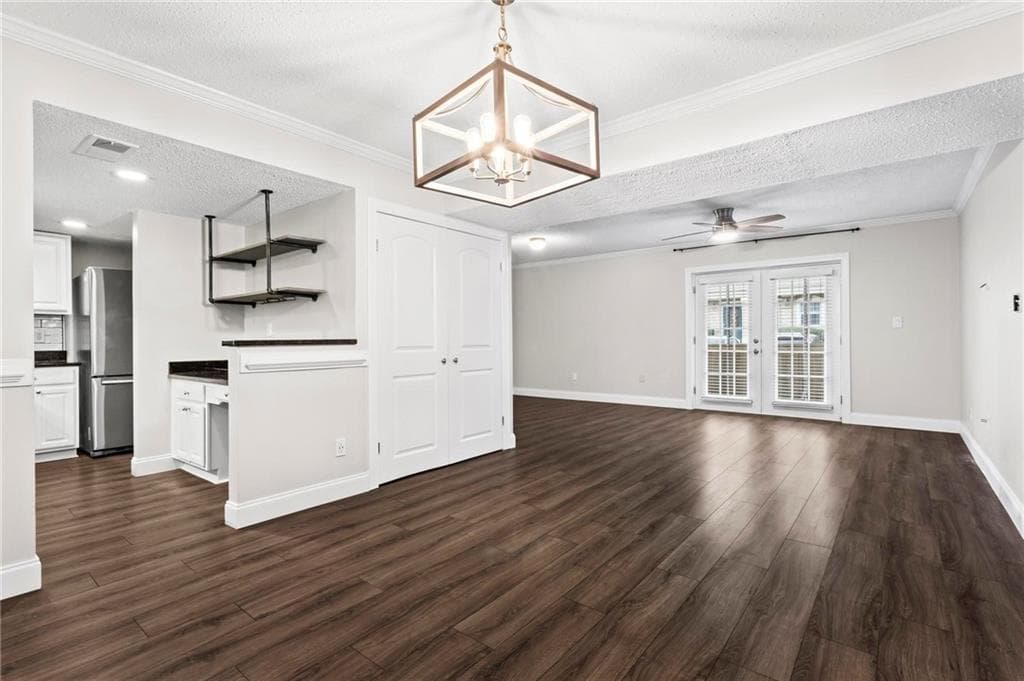 6900 Roswell Road 20Q, Sandy Springs, GA 30328 — most recent listing photo
