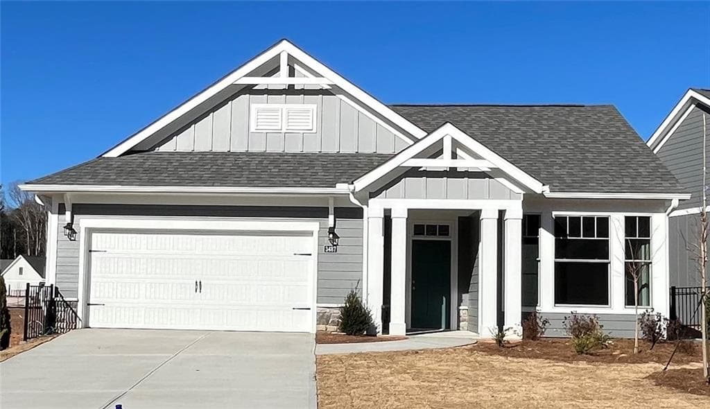 3487 Fishpond Circle, Dacula, GA 30019 — most recent listing photo