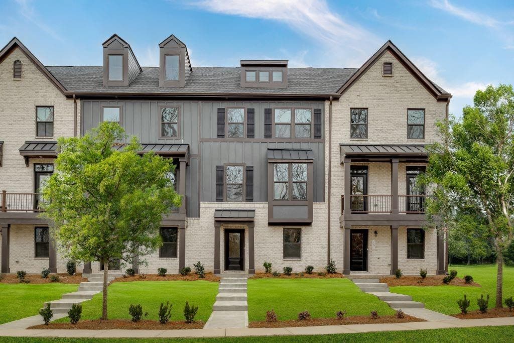 315 Enchanted Court, Fayetteville, GA 30214 — most recent listing photo