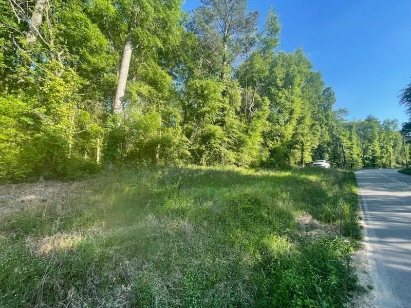 single family residence sold at 785 AJ IRVIN #3 Road, Talmo, GA 30575