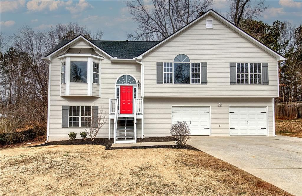 82 Summer Creek Place, Dallas, GA 30157 — most recent listing photo