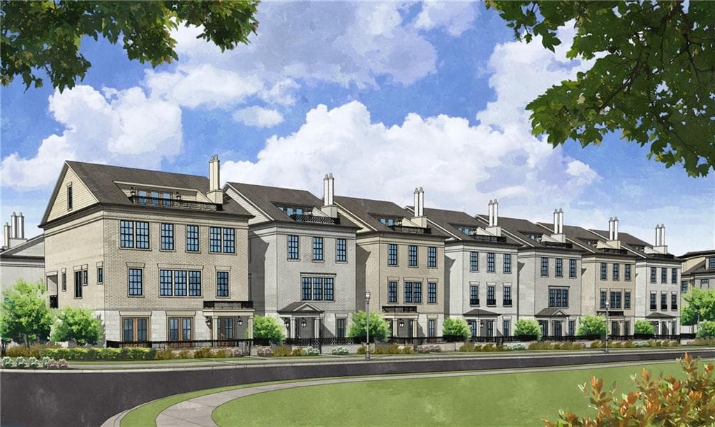 225 Mayfair Court, Alpharetta, GA 30009 — most recent listing photo