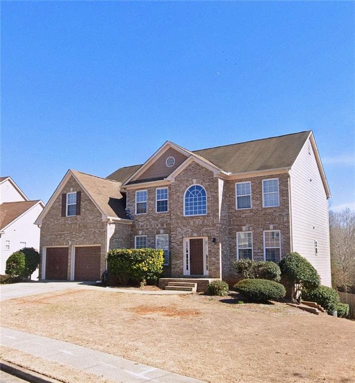 5320 COVENTRY CREEK Drive, Cumming, GA 30040 — most recent listing photo