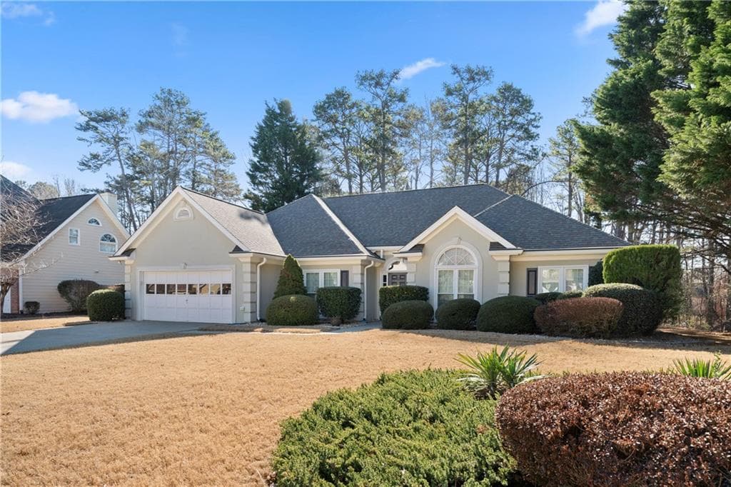 6055 Song Breeze Trace, Johns Creek, GA 30097 — most recent listing photo