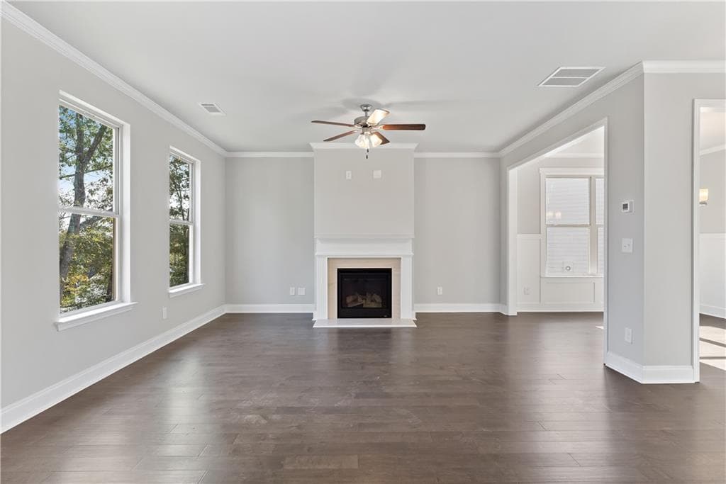 1359 Sunny Valley Lane, Braselton, GA 30517 — most recent listing photo