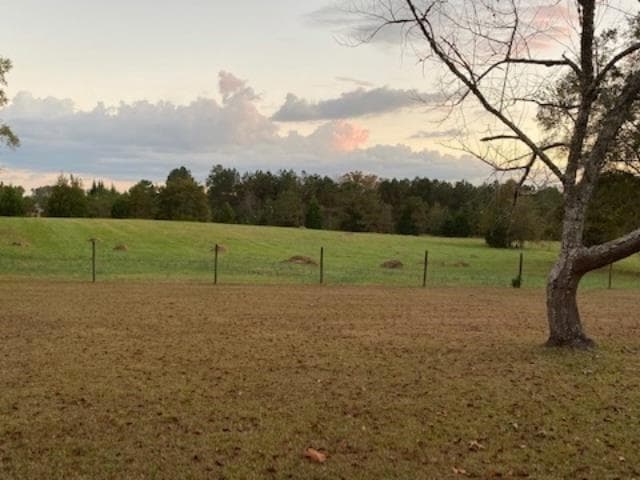 single family residence for sale at 732 New Hope, Mcdonough, GA 30252 — photo 2