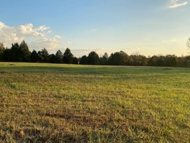 single family residence for sale at 732 New Hope, Mcdonough, GA 30252 — photo 3