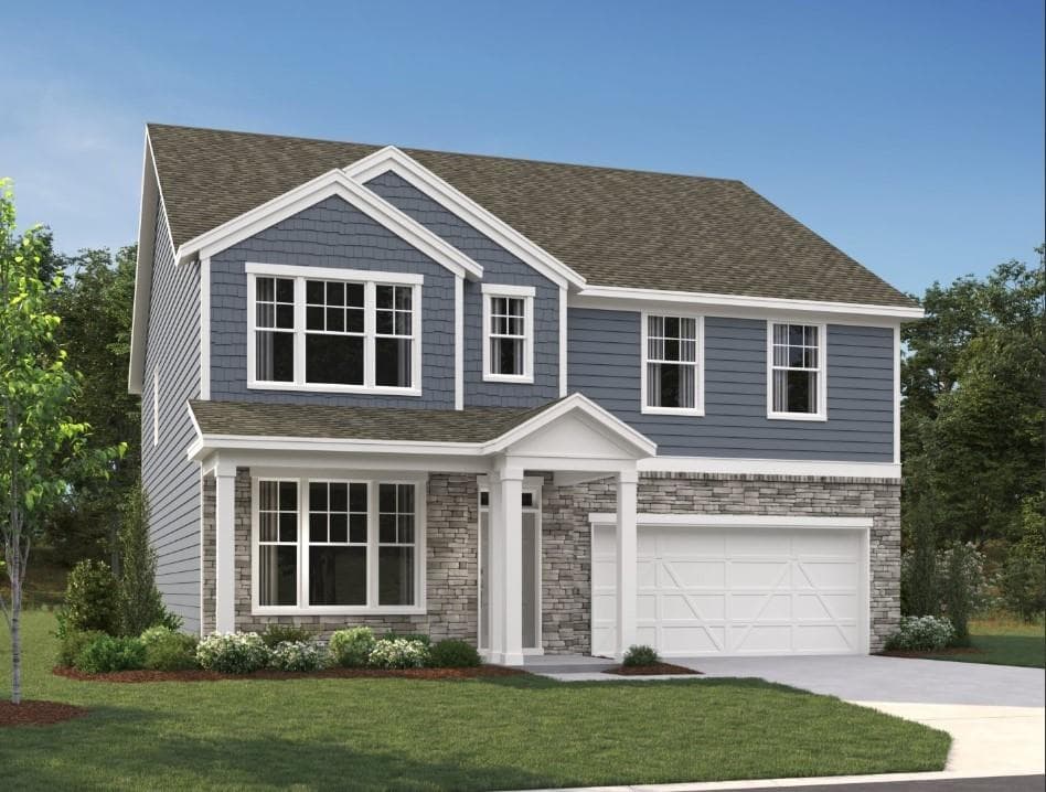 64 Everly Way, Bethlehem, GA 30620 — most recent listing photo