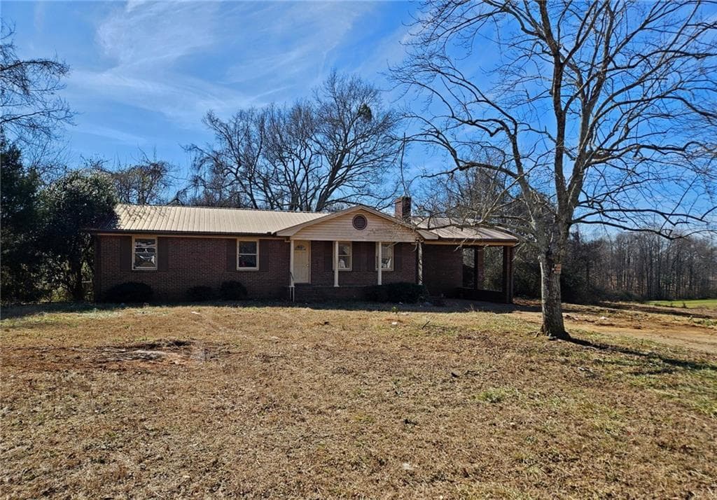 6125 Hulsey Road, Clermont, GA 30527 — most recent listing photo