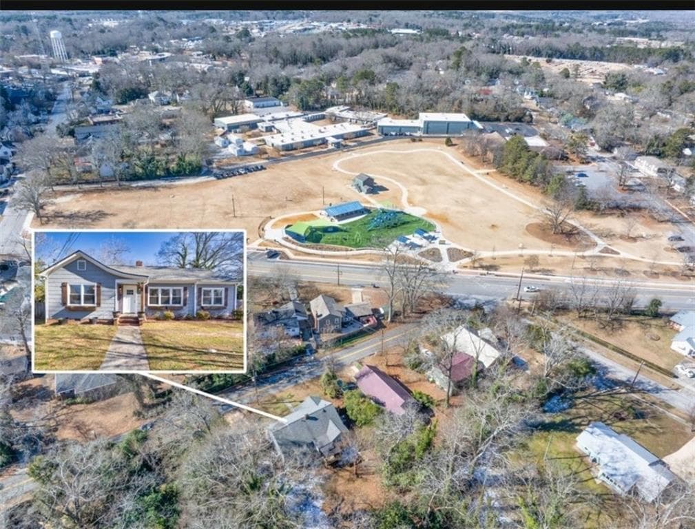 69 Stephens Street, Winder, GA 30680 — most recent listing photo
