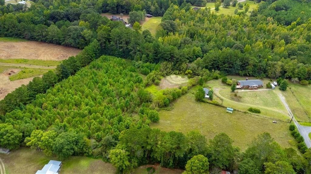 61 Parham Lane, Summerville, GA 30747 — most recent listing photo