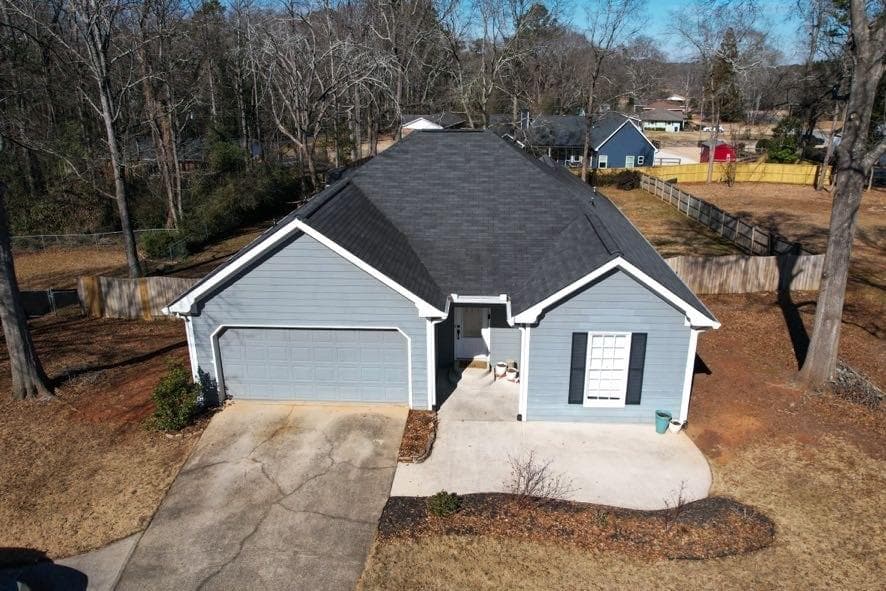 1081 Jeremy Drive, Watkinsville, GA 30677 — most recent listing photo