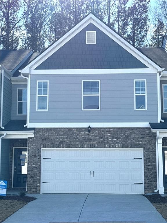 133 Stanchion Drive, Union City, GA 30291 — most recent listing photo