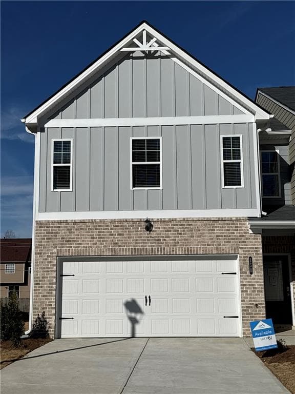 150 Switcher Court, Union City, GA 30291 — most recent listing photo