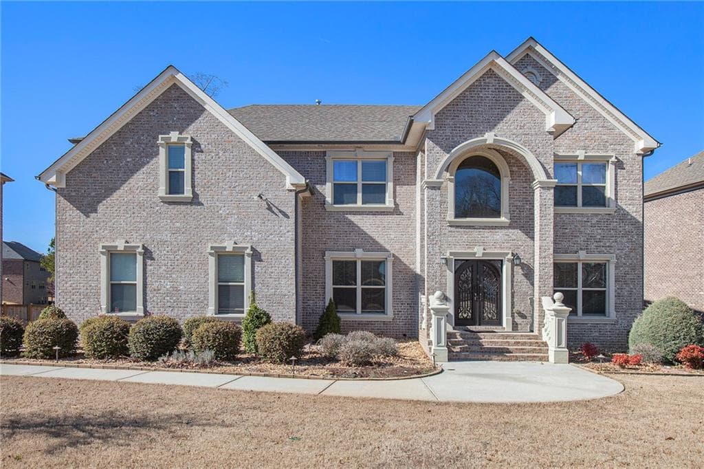 4361 River Vista Road, Ellenwood, GA 30294 — most recent listing photo