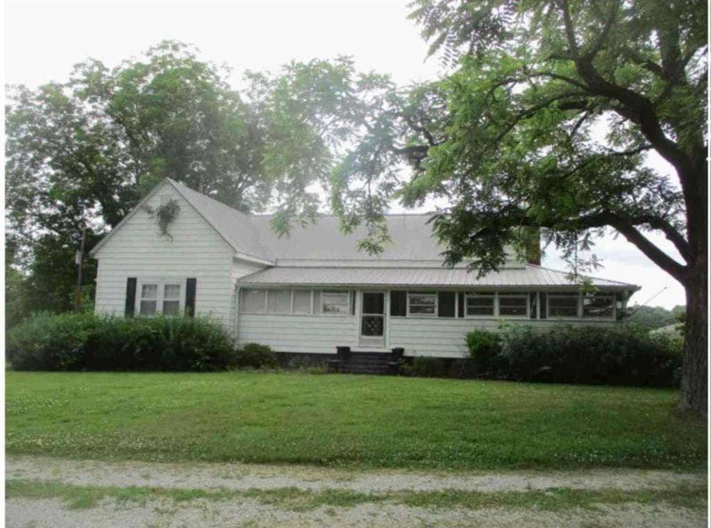 763 SANDY CREEK Road, Commerce, GA 30530 — most recent listing photo