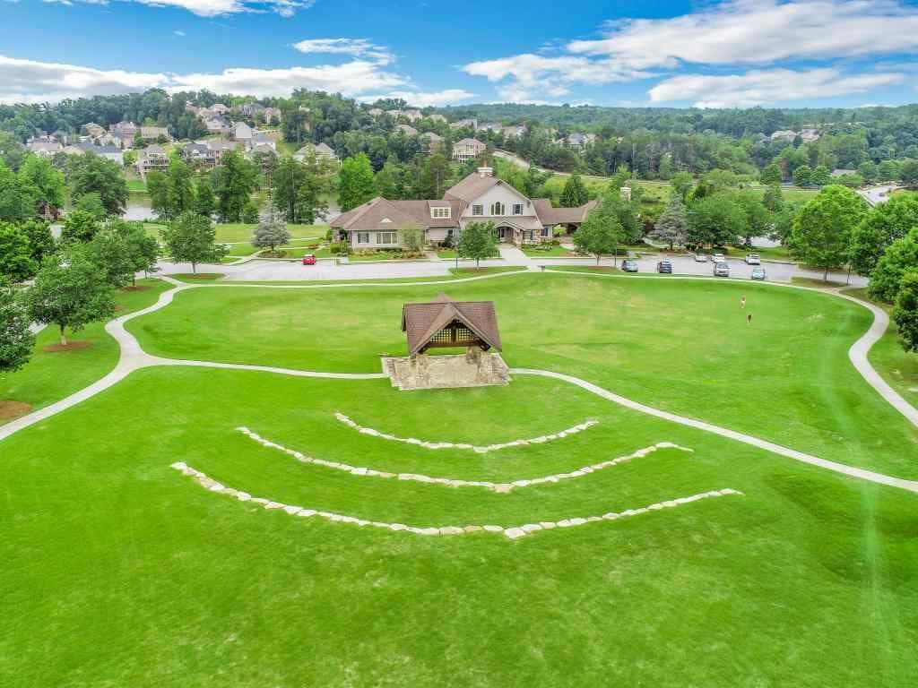 other sold at 6776 Winding Canyon Road, Flowery Branch, GA 30542