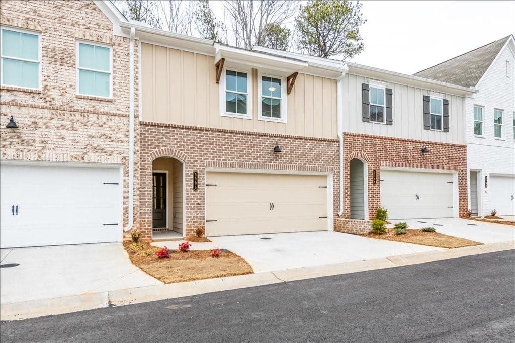3305 Cranston Lane, Kennesaw, GA 30144 — most recent listing photo