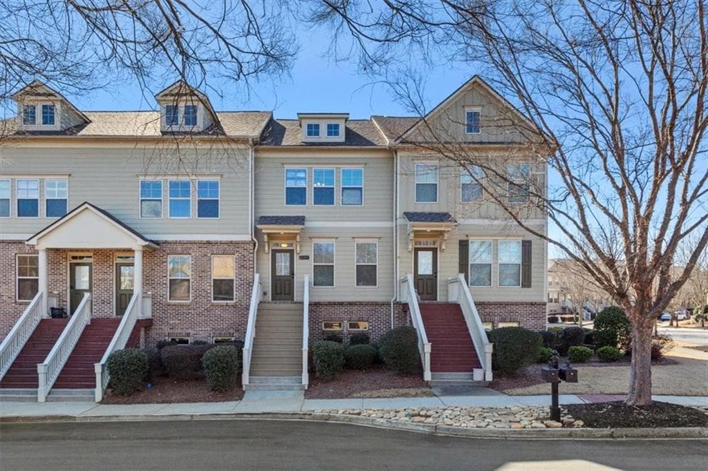 4428 Grove Field Park, Suwanee, GA 30024 — most recent listing photo