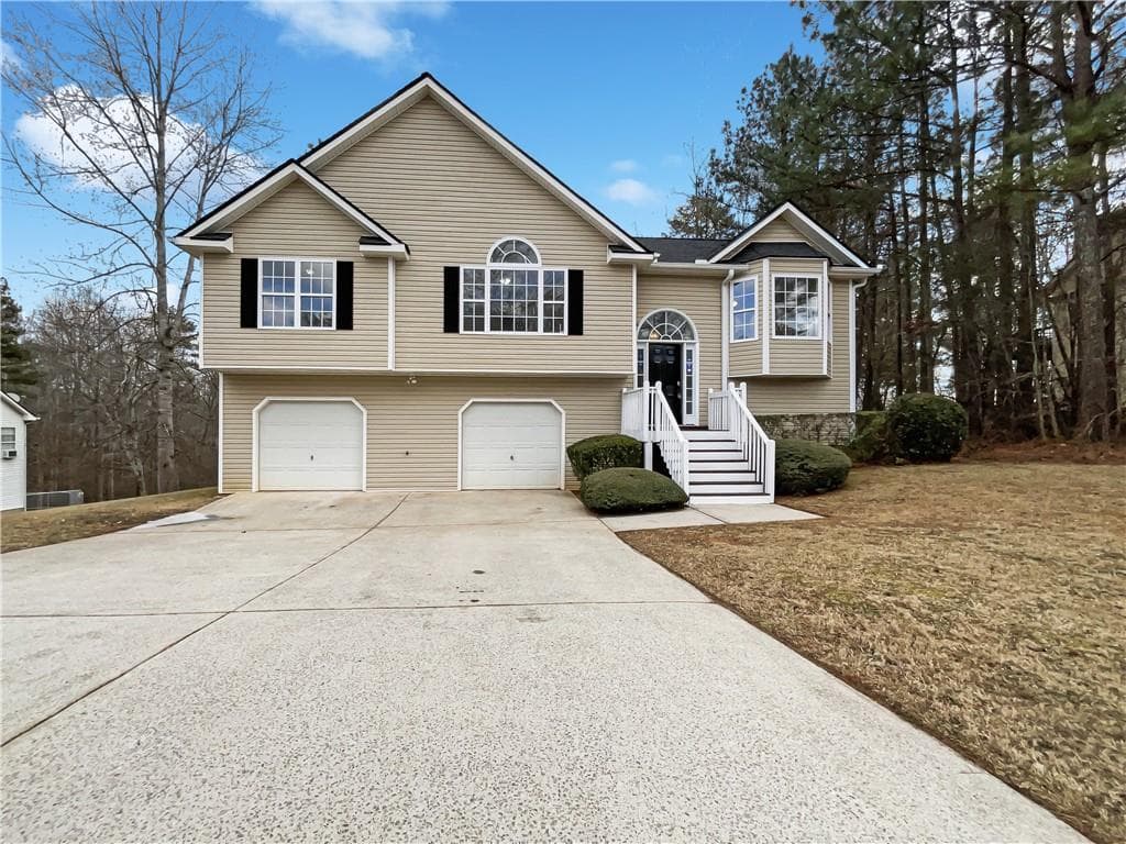 3430 Laurel Springs Cove, Villa Rica, GA 30180 — most recent listing photo