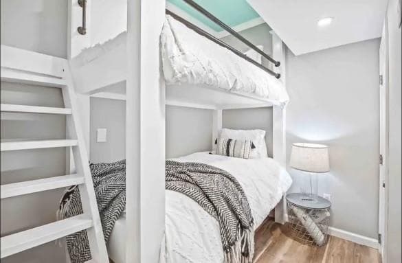 3 bedroom, 3 bathroom, 1,452 sq ft single family residence for sale at 665 Windsor Street, Atlanta, GA 30310 — photo 8