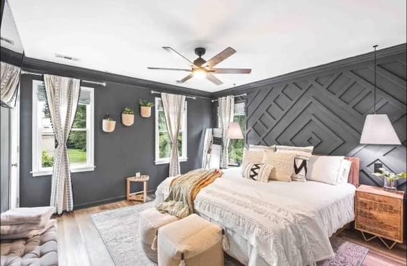 3 bedroom, 3 bathroom, 1,452 sq ft single family residence for sale at 665 Windsor Street, Atlanta, GA 30310 — photo 9