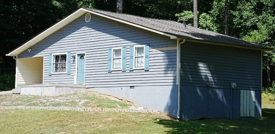 2850 Rhett Butler Drive, Douglasville, GA 30135 — most recent listing photo