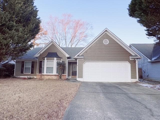 2120 Racquet Club Circle, Lawrenceville, GA 30043 — most recent listing photo