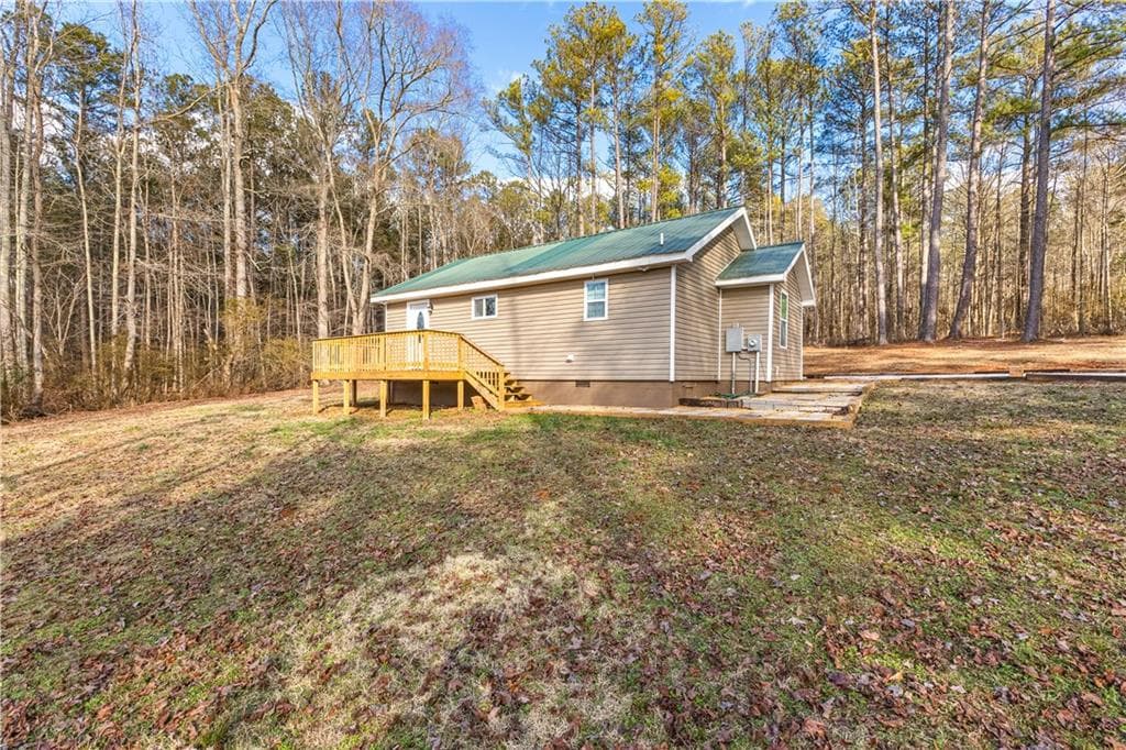 3600 US Highway 27, Franklin, GA 30217 — most recent listing photo