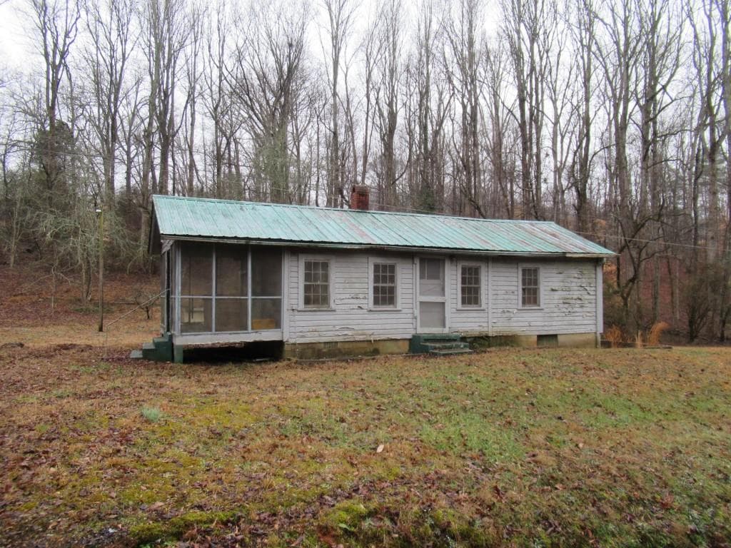 89 Martin Head Circle, Dahlonega, GA 30533 — most recent listing photo