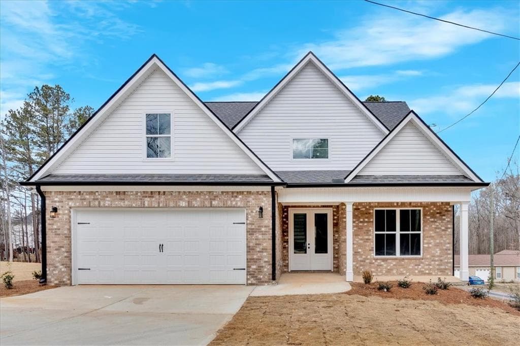 4434 Sullivan Road, Powder Springs, GA 30127 — most recent listing photo