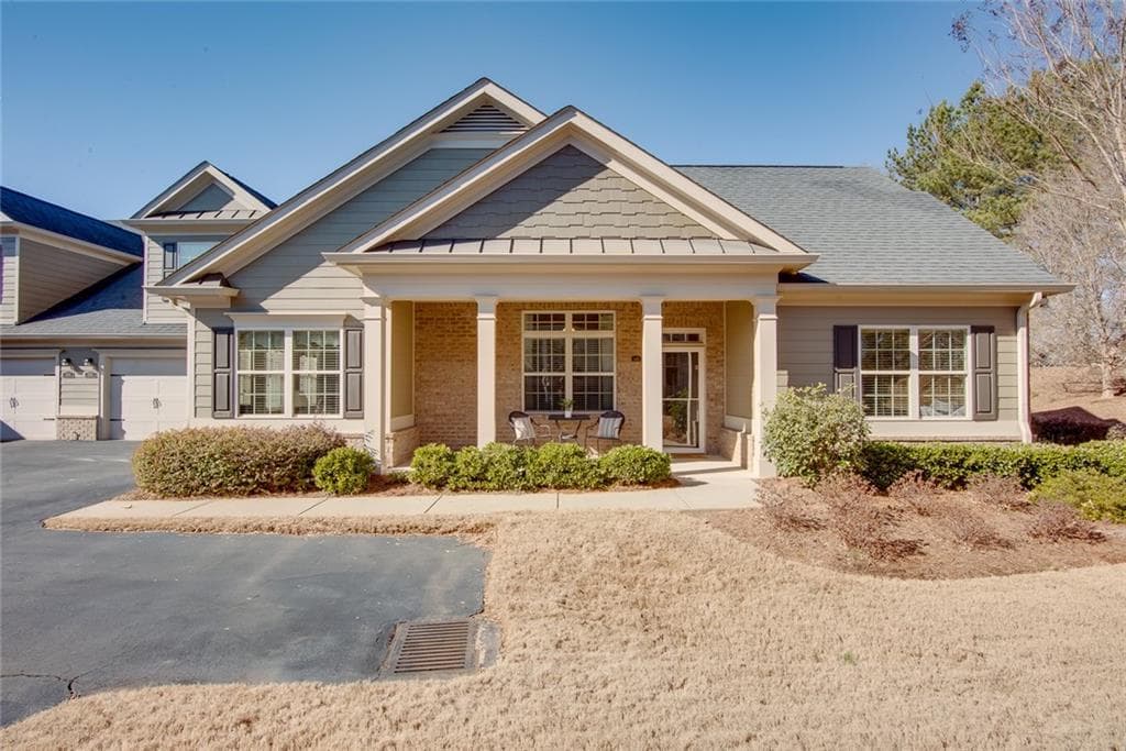 1595 BLUESTONE Drive, Cumming, GA 30041 — most recent listing photo