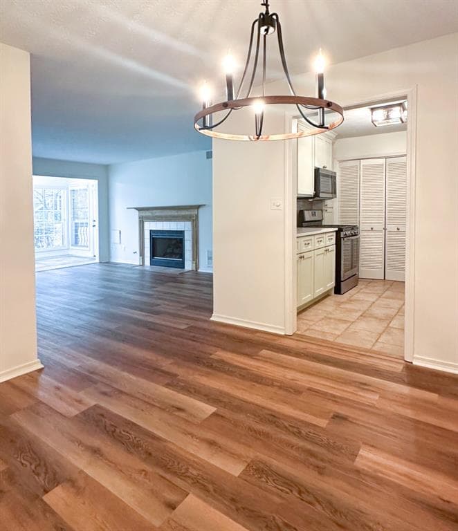 305 Berkeley Woods Drive, Duluth, GA 30096 — most recent listing photo