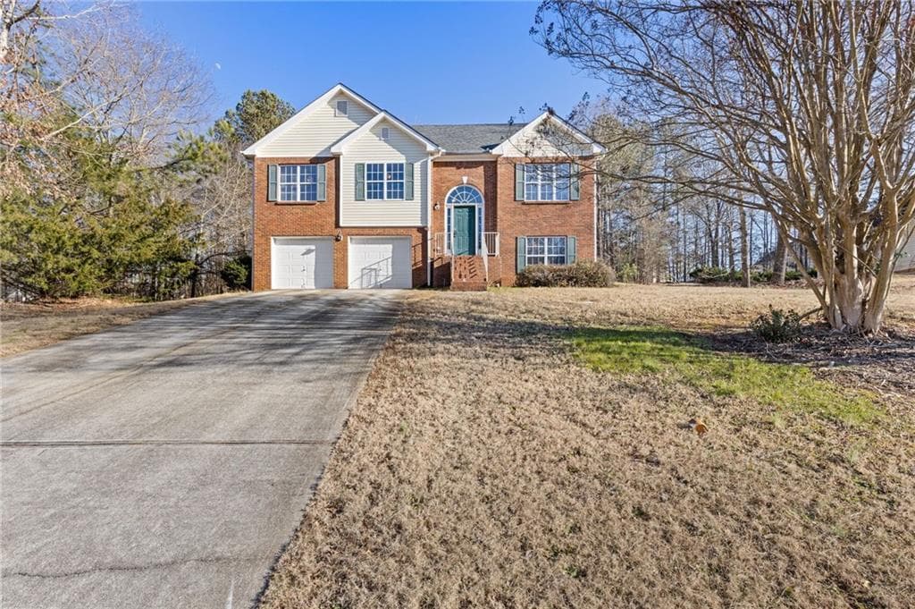 135 Trelawney Place, Covington, GA 30016 — most recent listing photo