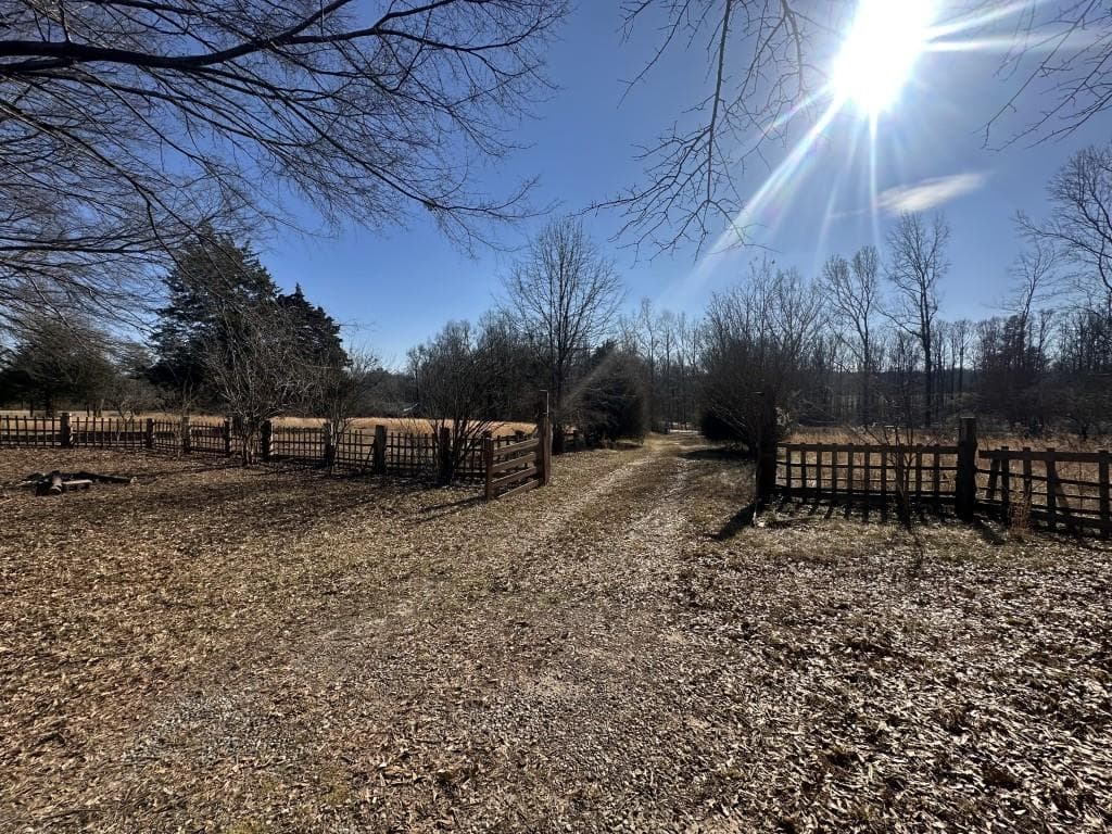 mobile home sold at 189 Forrester Road, Maysville, GA 30558