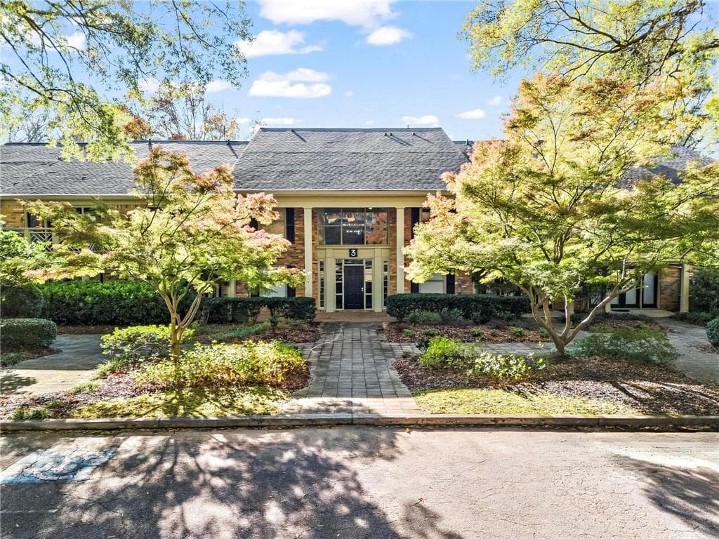 3650 Ashford Dunwoody Road 321, Brookhaven, GA 30319 — most recent listing photo